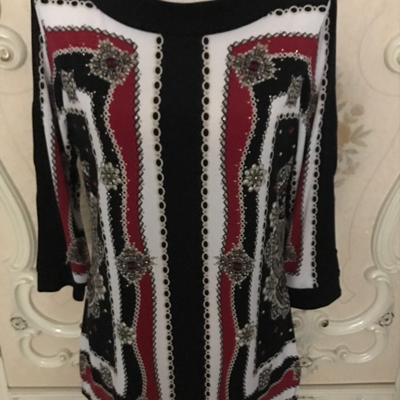 JM Collection - Picture 10 of 11